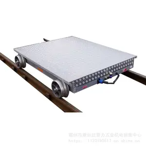 ���ǣ��ƽ�峵��·ƽ�峵320t���ع������·����������䳵��