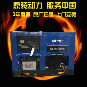 �㽭������200ǧ�� ���ͷ���������������