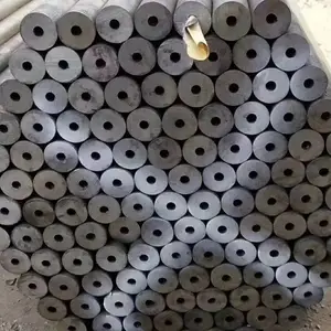 32*3.5�޷�� 316L����ֹ� Դͷ����