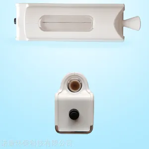 ���ǵ��HED-01�ֳַ�˿�� �����˿���Ʊ�������ά�ں���ѹ��Դ