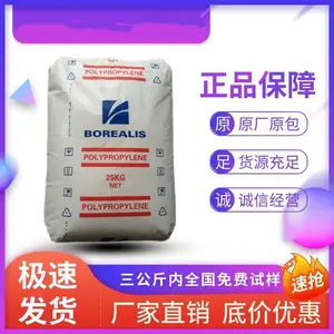 EMA 15024S �����Ű� EMA ���ͼ�15024S