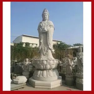 ���������������� ֥���ʯ����� ***ʯ�ķ���