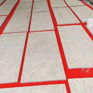 ������Ȼʯ�� ǳ��ɫ ��֦�����԰�ֽ���