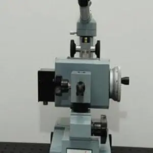 读数显微镜(东方化玻) 型号:ET59-JCD3库号:D287961