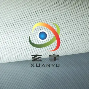 �㽭���ҹ�Ӧ��������Ĥ��ɫ��沼 ���䲼 ��沼 PVC����