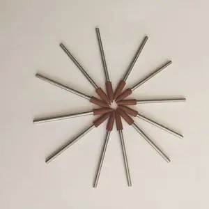 ��Ӧ�Ϻ������㶫����PCB����ָĥ������ĥ�����׹��֣�ĥ��
