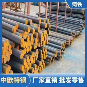 ����HT200�ͺ� �ҿ������ܶ�