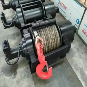 ������25��Һѹ���̰�װ�ߴ� ��������������