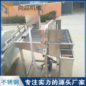 ��Ƥ����Ͻ��� ��ƴ�Ƥ��������400������ ȫ�Զ�����Ʒ�豸��Ӧ��