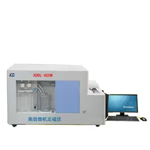 ϴú�� ZDHW-600A�߾���΢��ȫ�Զ�������