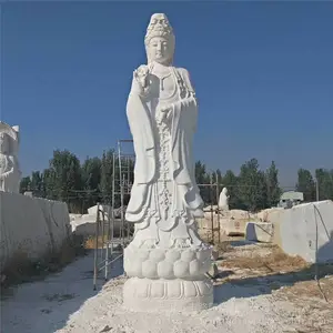 ������ʯ�����շ����������Ʒ�ڼ�***�ҾӰ칫װ��