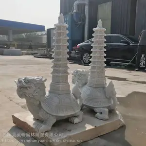 ʯ�������� �P�����±� ���������� ʯ�ļӹ� �칫����Ʒ Ӣ�����
