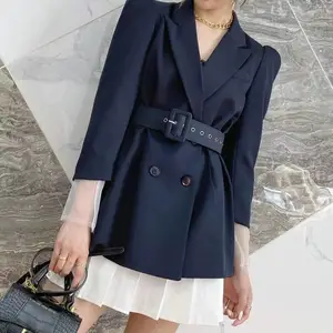 ��miniС��װ���ס�����ʱ��ͨ�� ר�񳷻�Ůװһ�ֻ�Դ�߷�����ʵ��ֱ��***��Դ