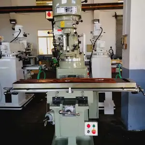 ̨������ϳͷ4H X6332ϳ�� �Զ��ߵ�ϳ�������ʱ�����