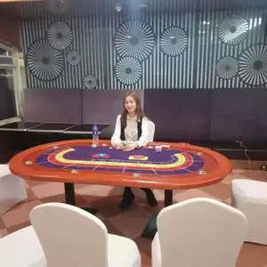 ����VR���� Ť���� ���޻� ������ �ۼ��ֿ�������豸