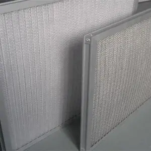 ��������������Ч����������յ��������յ���������������