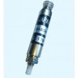 SDC-1564(15H) 24V 8.2Ω电磁铁日本KGS厂家直销SDC-13PH