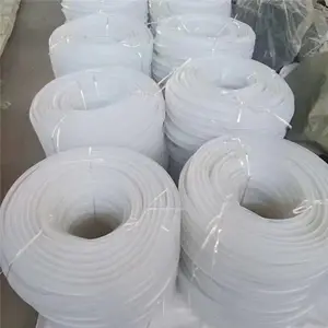 ˫ɫ�޺�ƹ轺�׹� �轺������ ���� �ܷ���