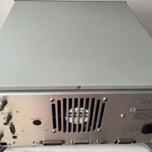 Agilent�迹������4294A���� �����������հ�����LCR��