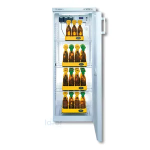 �¹�WTW OxiTop BOD ���������� TS606i/1006i