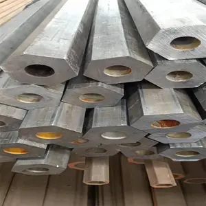 ����20G��ѹ��¯�� 12cr1MoVG��ѹ�޷�� ɽ��20g��¯��