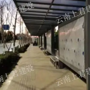 玉溪木房子报价 云南上君古建筑设计施工供应