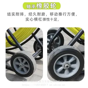 5-16mm���ߴ������ܵ�ͨ����100m�������������ӹ�֧�ܵ��������� ����
