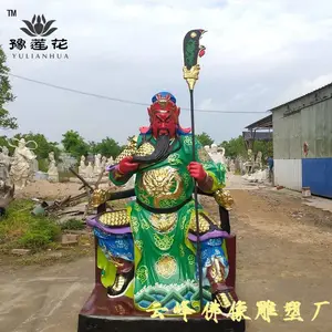 2�����ۺ��봺��ҹ���ص�ʥ�� �ص�����ڼ� �ع�Τ����������
