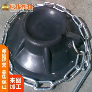 ��֬��Ь ��Ь�ͺ� ú������Ь֧�ܵ����ṹ����