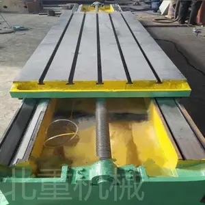 ������е��̨ ���ػ�е��̨ ������е�豸 ʮ�ֻ�̨