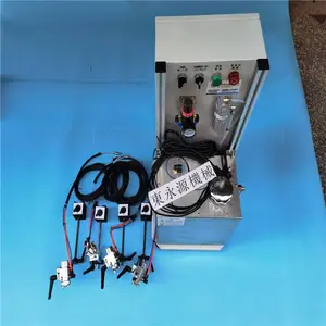 �崲�Զ����ͻ���DYY3308���죬����ֳ��ģ�����ͻ��Ҷ���Դ