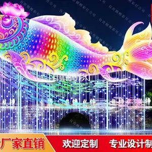 �ƹ�仯�Ĳ�ɫ��� �������㻨�����������