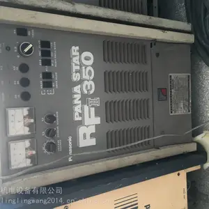 维修LINCOLN焊机DC600不送丝故障