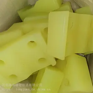 �۰�����λ�� PU�Ǳ������ �۰������� PU���Ե� �ɶ���
