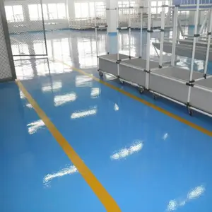 ������ˮ������ƽʩ������ʵ�� Խ�軷�����ŵ�ƺ��