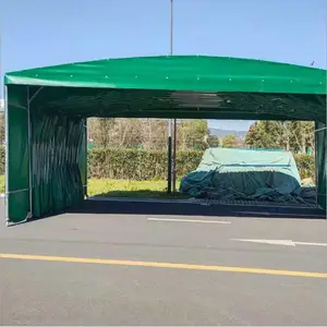 �з����������ֿ�������_���ڵ綯�������᷿��װ���ڶ�