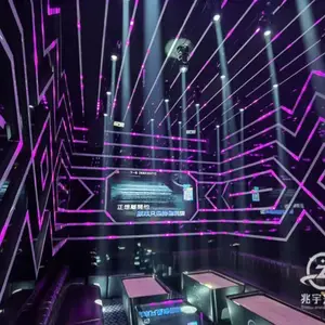 ������������� �ɶԷ��ƹ��豸 ����KTV�ƹ�