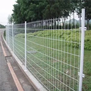 ���� Ȧ��˫�߸���դ ��·˫��˿���� ��������˫�����令��