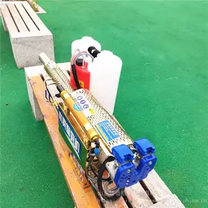 �������������� �ֵ������������������ ��԰ũ������ҩ��