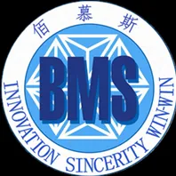 深圳佰慕斯精密科技有限公司