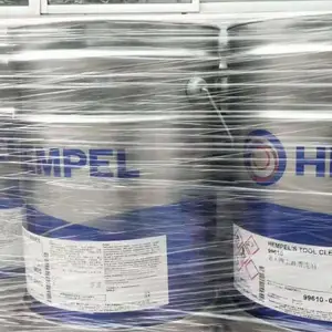 老人牌磷酸锌底漆 120CN钢板防腐油漆