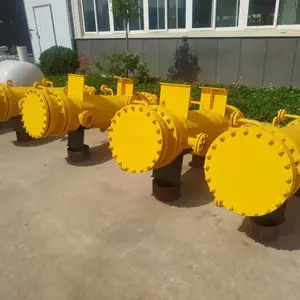 ������ ���������� �����ͼ����� �ܿ�ʽ����ȴ��