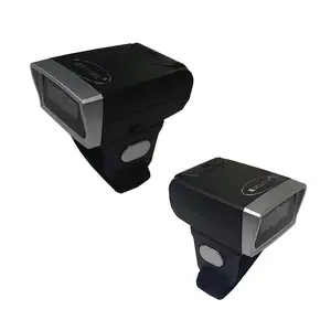 ��ͨXT3001ER���̷ּ�ֿ��̵�ָ��ɨ����Զ������������ɨ��ǹ