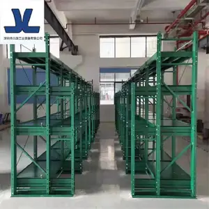 ��ݸ��Դ�����豸 ģ�߻������� �䱸�������ؼ�����и�� ��������