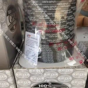����̸���; GFO����̸��������� ���ڸ���̸�������