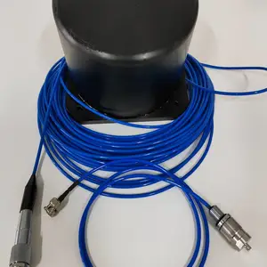 ˮ��ͬ����������Ƶ�źŽӲ��ˮ������Ư�������ͷ����