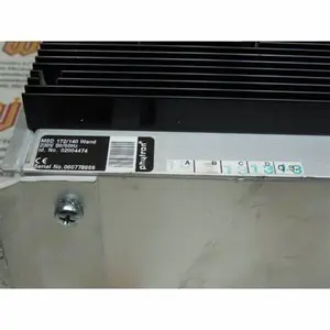 Phytron���ಽ�����phyBASIC 86-1