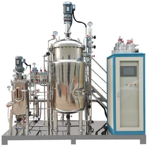 �е�����1000L�����ơ�Ʒ��͹� ȫ�Զ�ơ�� ��������豸