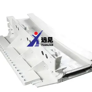 121S10/04DC ���ɲ� ������ţ�ΰ��ת�ػ����