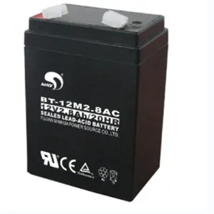 �������� BT-12M1.3AT (12V1.3Ah/20HR)�����Ǳ������������